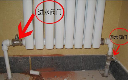 图片9.png